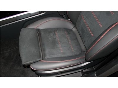 صورة مصغرة 47 لـ 2023 Mercedes-BENZ GLB