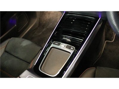 صورة مصغرة 15 لـ 2023 Mercedes-BENZ GLB