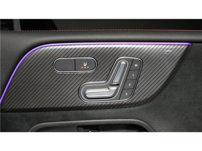 صورة مصغرة 17 لـ 2023 Mercedes-BENZ GLB