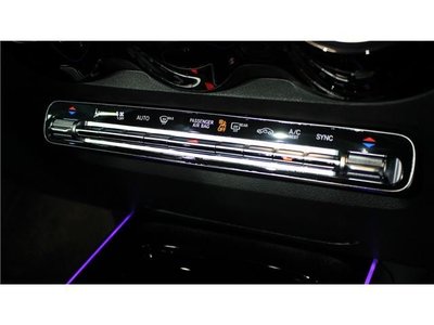صورة مصغرة 18 لـ 2023 Mercedes-BENZ GLB