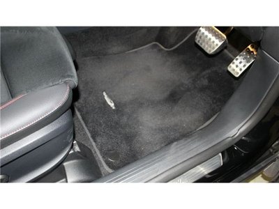 صورة مصغرة 32 لـ 2023 Mercedes-BENZ GLB