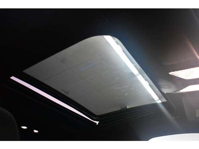 BMW 4 SERIES GRAN COUPE - 3