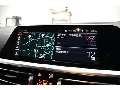 BMW 4 SERIES GRAN COUPE - 5