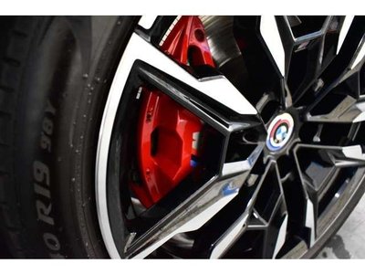 BMW 4 SERIES GRAN COUPE - 7