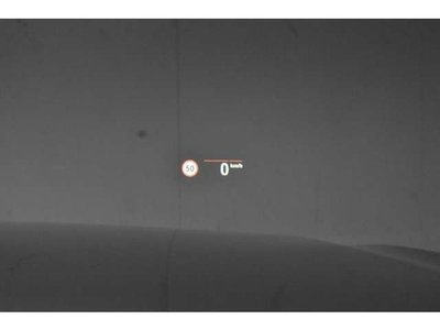 BMW 4 SERIES GRAN COUPE - 10