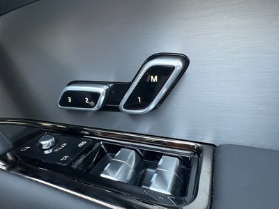 LAND ROVER RANGE ROVER SPORT - 9