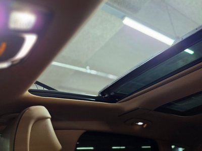 2022 Genesis GV80 thumbnail 20