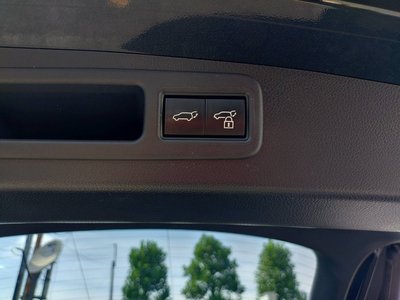 2023 Lexus RX 缩略图 33