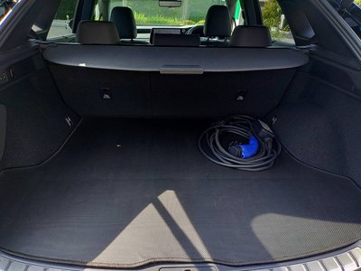 2023 Lexus RX 缩略图 32