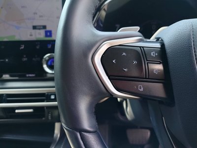 2023 Lexus RX 缩略图 16