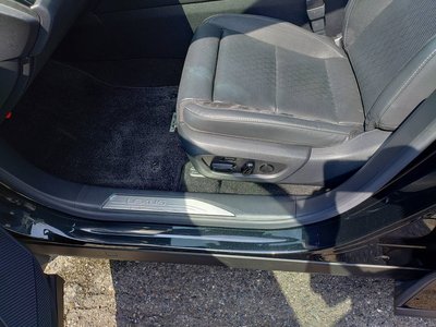 2023 Lexus RX 缩略图 12