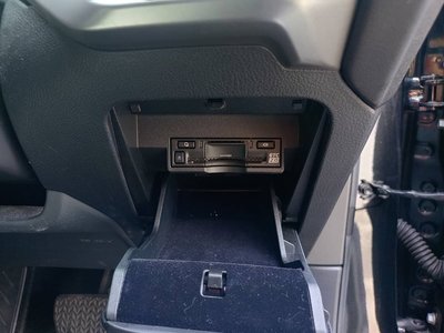 2023 Lexus RX 缩略图 19