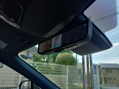2023 Lexus RX 缩略图 18