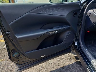 2023 Lexus RX 缩略图 23