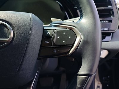 2023 Lexus RX 缩略图 17