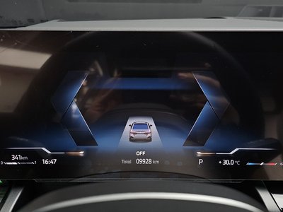 صورة مصغرة 11 لـ 2025 BMW 5 SERIES