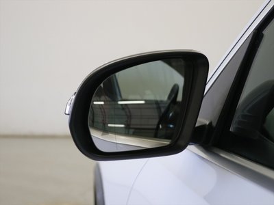 MERCEDES-BENZ GLB-CLASS - 6