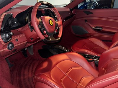 FERRARI 488 - 6