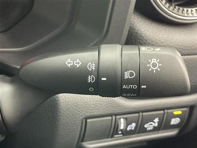 2025 Toyota LAND CRUISER 250 — миниатюра 29