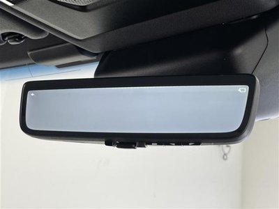 2025 Toyota LAND CRUISER 250 photo 5