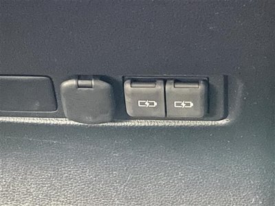 2025 Toyota LAND CRUISER 250 — миниатюра 33