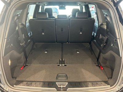 2025 Mercedes-BENZ GLB — миниатюра 58