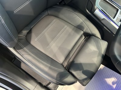 2025 Mercedes-BENZ GLB — миниатюра 18