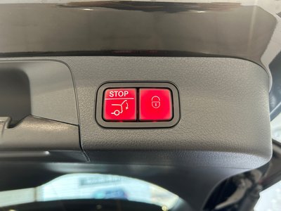 2025 Mercedes-BENZ GLB — миниатюра 59