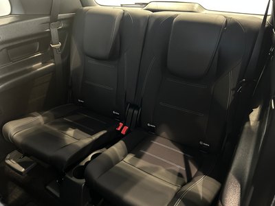 2025 Mercedes-BENZ GLB — миниатюра 55