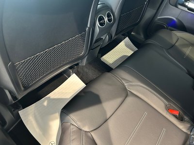 2025 Mercedes-BENZ GLB — миниатюра 52