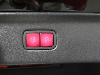 MERCEDES-BENZ S-CLASS - 5