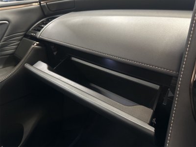 2026 Toyota ALPHARD thumbnail 55