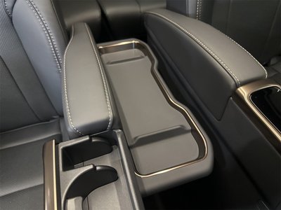 2026 Toyota ALPHARD thumbnail 67
