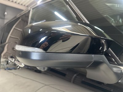 2026 Toyota ALPHARD photo 7