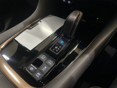 2026 Toyota ALPHARD thumbnail 51