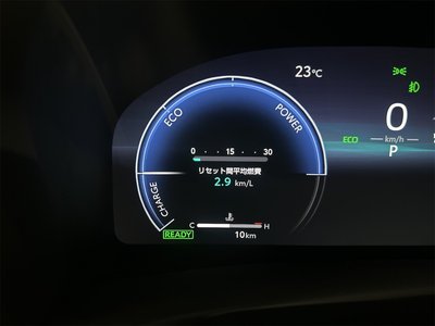 2026 Toyota ALPHARD thumbnail 30