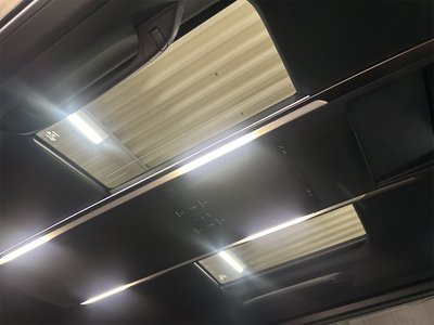 2026 Toyota ALPHARD thumbnail 61