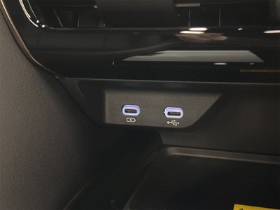 2026 Toyota ALPHARD thumbnail 48
