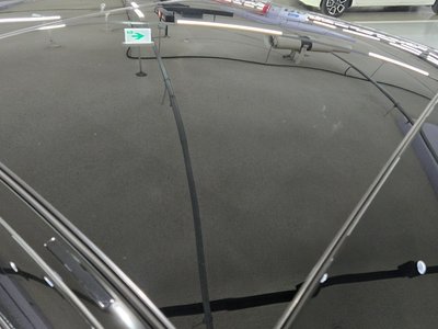 صورة مصغرة 14 لـ 2025 Mercedes-BENZ S-CLASS