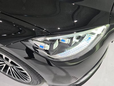 صورة مصغرة 12 لـ 2025 Mercedes-BENZ S-CLASS