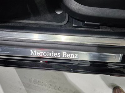 صورة مصغرة 19 لـ 2025 Mercedes-BENZ S-CLASS