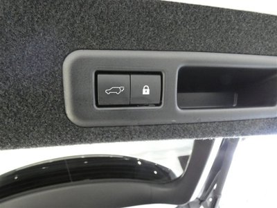 صورة مصغرة 22 لـ 2021 Lexus RX