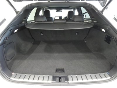 صورة مصغرة 21 لـ 2021 Lexus RX