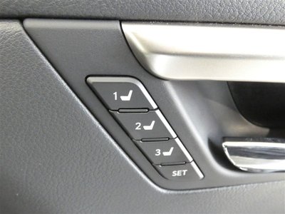 صورة مصغرة 19 لـ 2021 Lexus RX