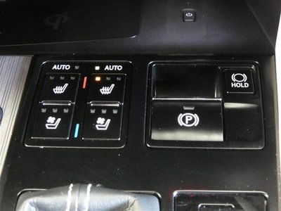 صورة مصغرة 16 لـ 2021 Lexus RX