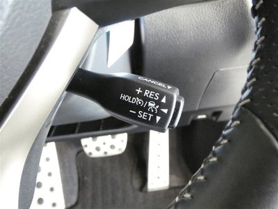 صورة مصغرة 15 لـ 2021 Lexus RX