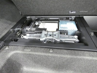 صورة مصغرة 23 لـ 2021 Lexus RX