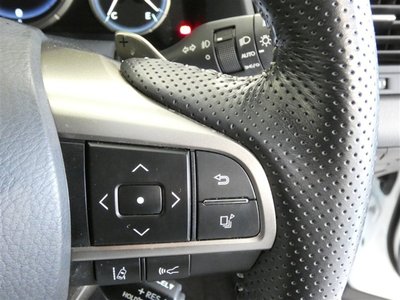 صورة مصغرة 14 لـ 2021 Lexus RX