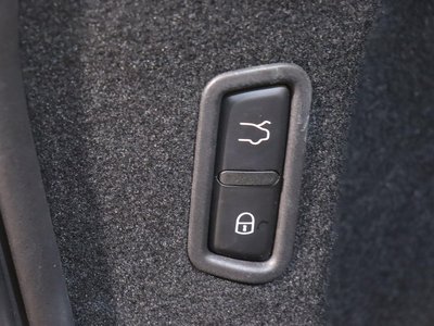 2021 Maserati LEVANTE thumbnail 20