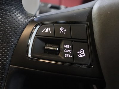 2021 Maserati LEVANTE thumbnail 17